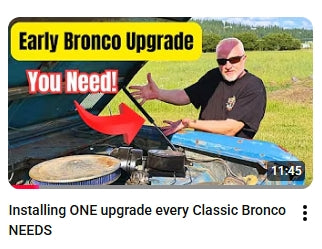 Load video: Quick Install Video